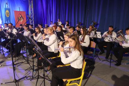 POLSLAVNICA 12 FOTO LJBO VUKELIČ